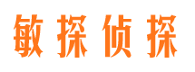 江川市场调查